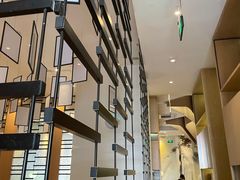 -榕意·川味之美(深业上城店)