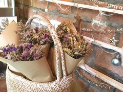 -西关84·History·Art·Cafe