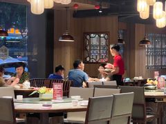 -新渝城·始于2000年(淘金店)