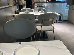-潇湘阁(昆泰国际大厦店)