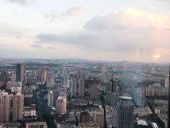 -云中小雅