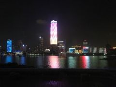-新天世纪中餐厅