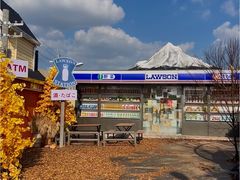 -Blue Concept Cafe&Farm·關於藍