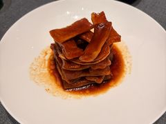 -海立阁海鲜江浙菜(漕河泾印象城店)
