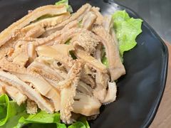 -掂档潮汕牛肉火锅(万象城店)