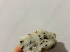 -矮人松糕(小南店)