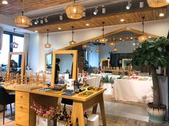-肆兮眼镜·蔡司·徕卡战略合作店(大坪店)