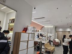 -海马体照相馆(徐州苏宁广场店)