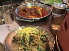 -西塔老太太泥炉烤肉(上海七宝领展广场店)