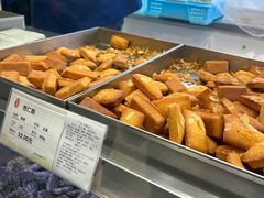 -上海哈尔滨食品厂(淮海中路店)