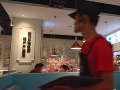 -花椒俏川菜小馆(南海万达店)