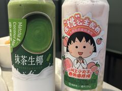 -海底捞火锅(王府井店)