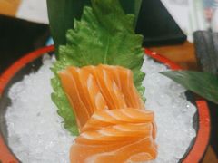 -东田之村自助餐厅(金水路店)