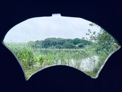 -沙家浜风景区