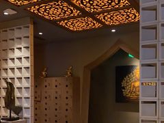-菩泰·泰式草本按摩SPA(国大城市广场店)