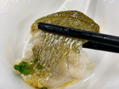 -双月饭店·20年老字号(新村店)