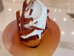 -GODIVA(港汇恒隆广场)