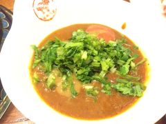 -草原牧羊火锅·龙虾·烤鱼(杨浦店)