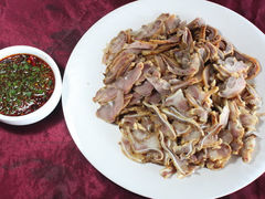 -水上人家主题餐厅(洱河南路店)