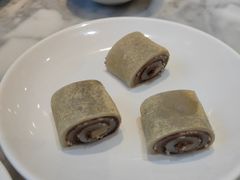 -燕云楼(云南路店)