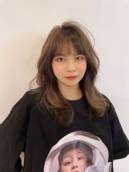 -ZAGA形象设计