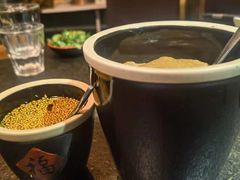 -有料儿铜锅(白堤路店)