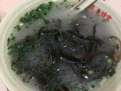 -协茂森老钟家(龙湖滨江天街店)