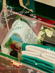 -卡卡喜糖伴手礼·商务礼宝宝礼·婚礼用品