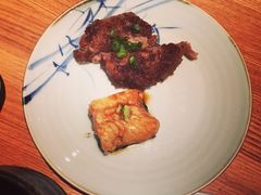 然寿司(郎园vintage店)-然寿司(郎园vintage店)