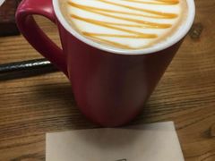 -LYFATTI 莱芙缇(赣水路店)