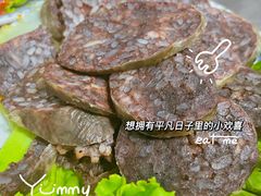 -八木轩·寻味大理白族民俗餐厅(文献路店)