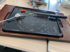 -必胜客(宁海西子国际店)