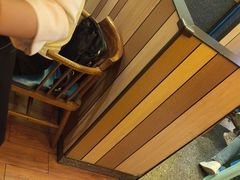 -金掌勺锅包肉(太原万达店)