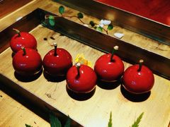 -解香楼(八盘岭路店)