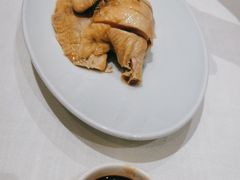 -和记小菜(东方店)