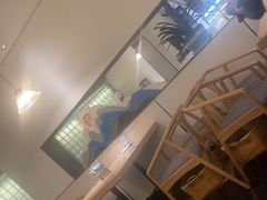 -泮金大塘(北二七路店)