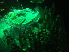 -INLOVE KTV(西溪印象城店)