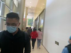 -山东省千佛山医院