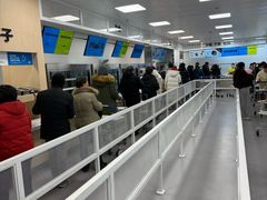 -宜家家居(宝山商场店)