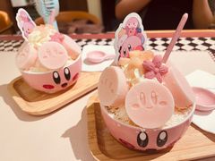 -大象厨房(重庆道店)