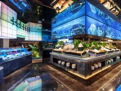 -神帆·元气汤泉(解放西路店)