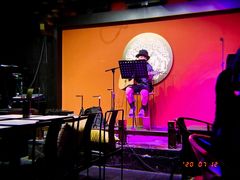 -啤仕多·啤客国潮跳舞BAR(保俶路店)