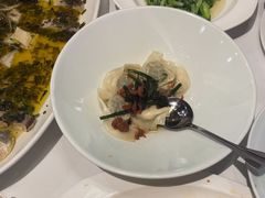 -圆苑(金茂店)