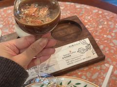 -黑草莓(重庆路店)