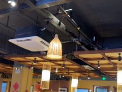 -70年代·江西乡下菜(西乡彩虹城店)