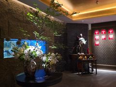 -新荣记(建国门外大街店)