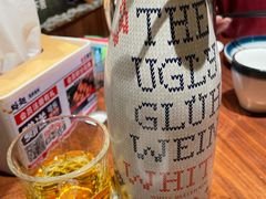 -蚝翅·海鲜粥·烧烤·羊肉季(鄞州万达店)