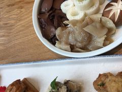 -禅蕴素食生活馆