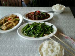 android_upload_pic-云南餐厅
