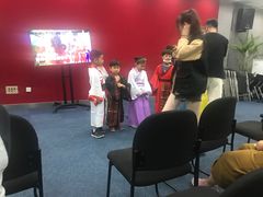 -上海文广互动电视有限公司(洛川东路店)